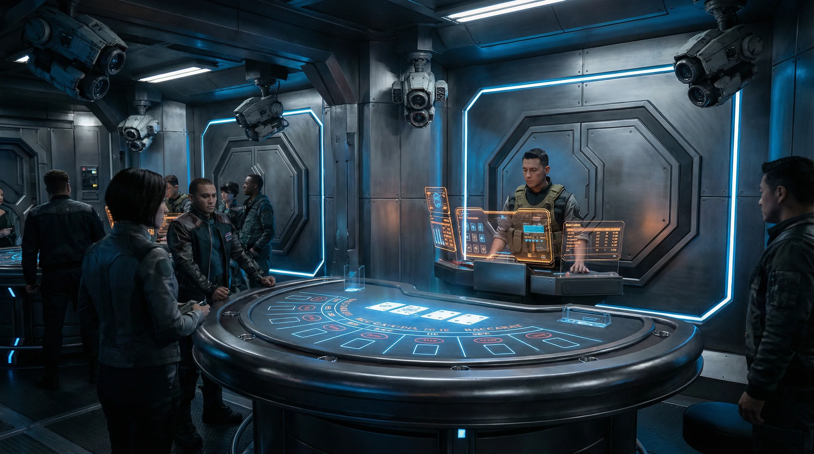 巅峰国际真人娱乐平台导航